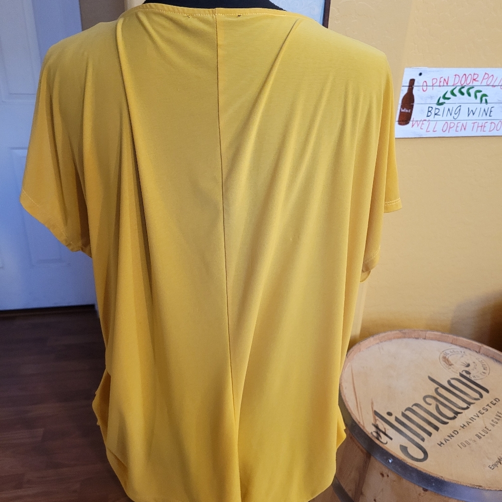 Blouse - Picture 4 of 5